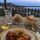 preview image14 ristorante