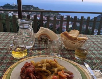 Restaurant 6