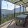 preview image1 terrazza