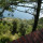 preview image5 dintorni