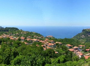 image16 Il Castagno