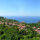 preview image20 esterno