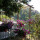preview image0 esterno