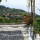 preview image18 esterno
