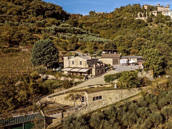 La Casella - foto 7
