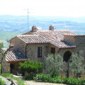 La Casella