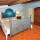 preview image3 esterno