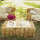 preview image6 esterno