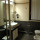 preview image10 bagno