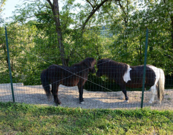 monferrato resort