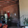 preview image22 reception