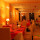 preview image16 ristorante