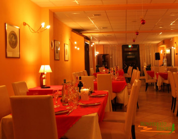 Ristorante 3