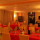 preview image23 ristorante