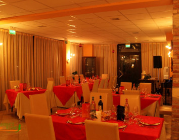 Ristorante 6