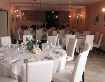 Ristorante 7