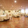 preview image14 ristorante