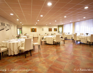 monferrato resort