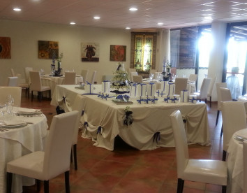 Restaurante 1