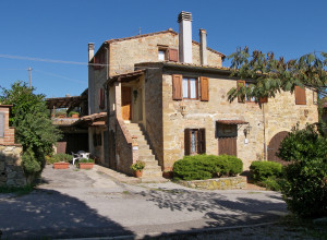 image10 Borgo Sorripa