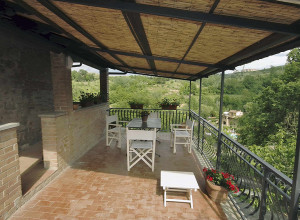 image2 Borgo Sorripa