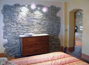 image19 Borgo Sorripa