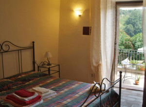 image1 Borgo Sorripa