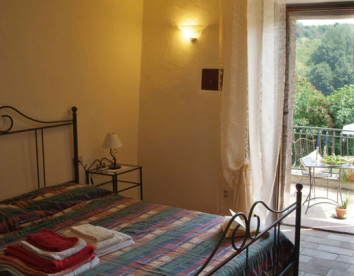 Borgo Sorripa