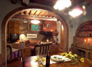 image7 Borgo Sorripa