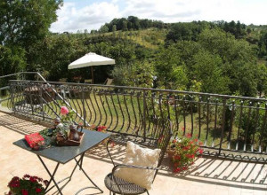 image3 Borgo Sorripa