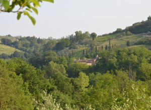 image9 Borgo Sorripa