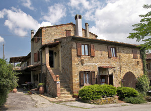 image21 Borgo Sorripa