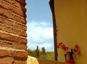 image20 Borgo Sorripa