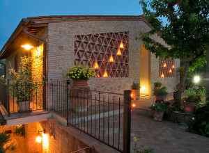 image16 Borgo Sorripa