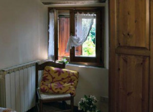 image5 Borgo Sorripa