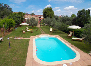 image11 Borgo Sorripa
