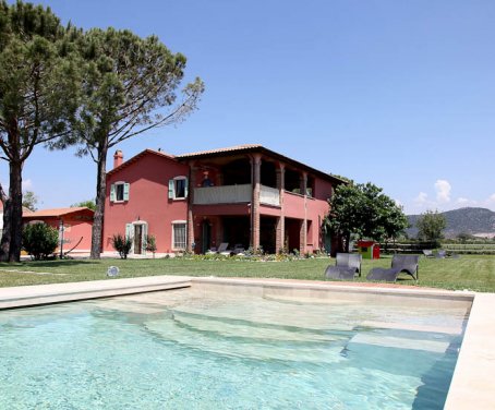 Borgo San Giuliano