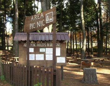 iacchelli