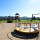 preview image2 parco