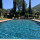 preview image15 piscina