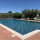 preview image17 piscina