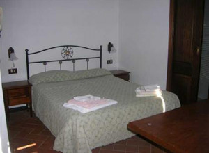 image6 Barrani