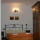 preview image7 camera_doppia