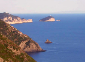 image13 Barrani
