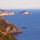 preview image9 esterno