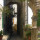 preview image5 esterno