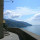 preview image4 esterno
