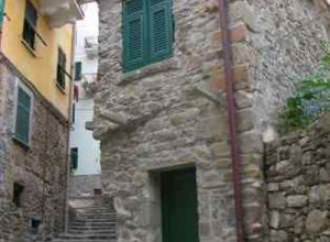 image10 Barrani
