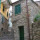 preview image3 esterno