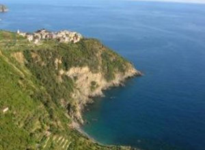 image11 Barrani